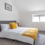 Lovely 2 Bed Apartment Close To City Centre