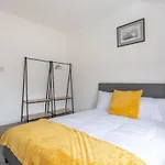 Lovely 2 Bed Apartment Close To City Centre